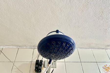 Casa à venda com 200m², 3 quartos e 4 vagas Casa à venda com 200m², 3 quartos e 4 vagasBanheiro da Suíte