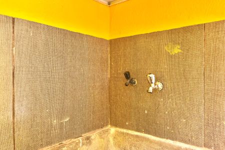 Casa à venda com 200m², 3 quartos e 4 vagas Casa à venda com 200m², 3 quartos e 4 vagasÁrea de Serviço