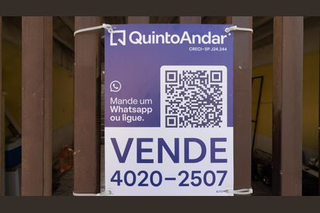 Casa à venda com 100m², 2 quartos e 2 vagas Casa à venda com 100m², 2 quartos e 2 vagasPlaca