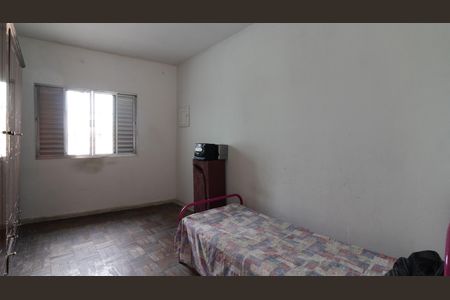 Casa à venda com 100m², 2 quartos e 2 vagas Casa à venda com 100m², 2 quartos e 2 vagasQuarto 1