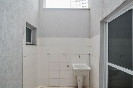 Apartamento à venda com 69m², 2 quartos e 1 vagaÁrea de Serviço