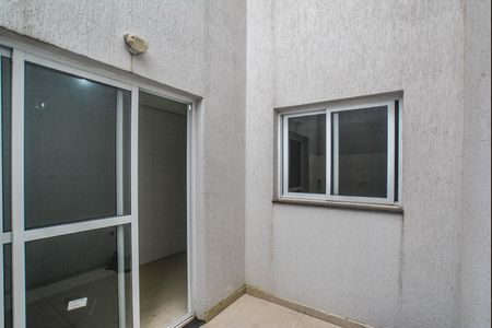 Apartamento à venda com 69m², 2 quartos e 1 vagaÁrea de Serviço