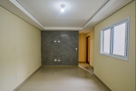 Apartamento à venda com 69m², 2 quartos e 1 vagaSala