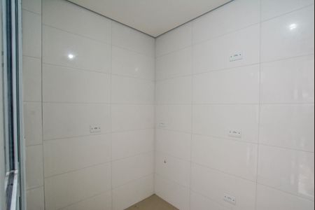 Apartamento à venda com 69m², 2 quartos e 1 vagaCozinha