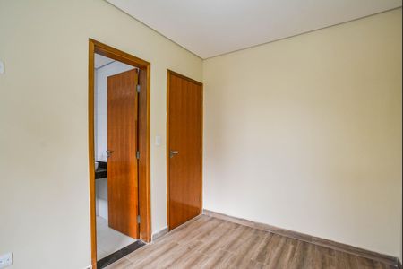 Apartamento à venda com 69m², 2 quartos e 1 vaga Suíte