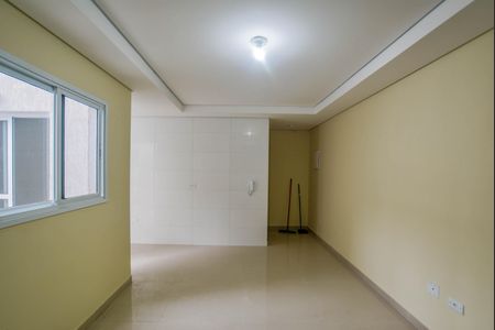 Apartamento à venda com 69m², 2 quartos e 1 vagaSala