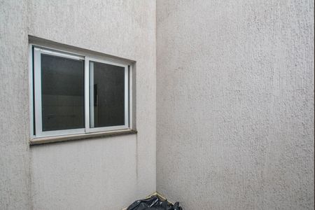 Apartamento à venda com 69m², 2 quartos e 1 vagaÁrea de Serviço