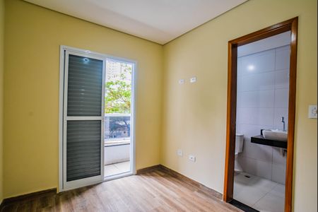 Apartamento à venda com 69m², 2 quartos e 1 vaga Suíte