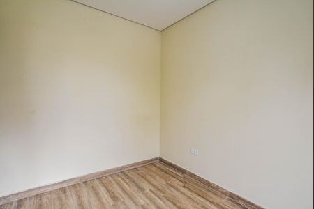 Apartamento à venda com 69m², 2 quartos e 1 vaga Suíte