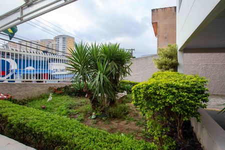 Apartamento à venda com 51m², 2 quartos e 1 vagaÁrea comum