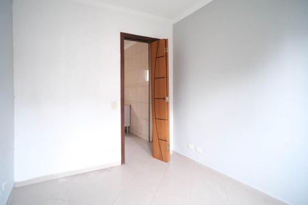 Apartamento à venda com 49m², 2 quartos e 1 vagaQuarto 2