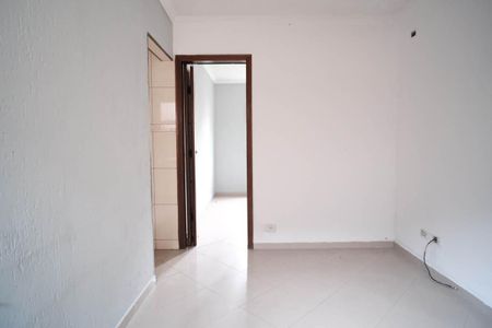 Apartamento à venda com 49m², 2 quartos e 1 vagaSala