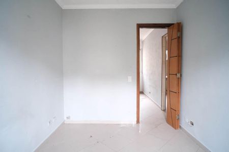 Apartamento à venda com 49m², 2 quartos e 1 vagaQuarto 1