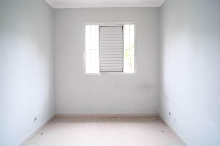 Apartamento à venda com 49m², 2 quartos e 1 vagaQuarto 1