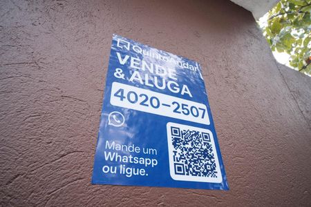 Apartamento à venda com 49m², 2 quartos e 1 vagaPlaca