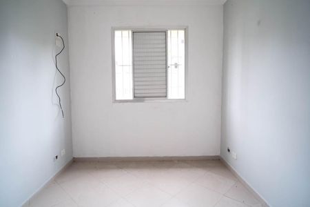 Apartamento à venda com 49m², 2 quartos e 1 vagaQuarto 2