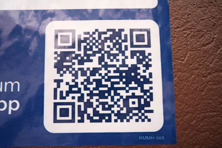 Apartamento à venda com 49m², 2 quartos e 1 vagaPlaca