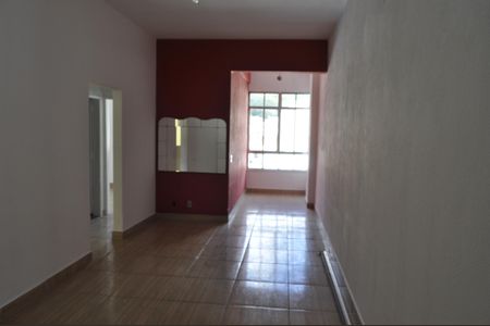 Apartamento à venda com 76m², 2 quartos e 1 vagaSala