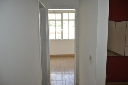 Apartamento à venda com 76m², 2 quartos e 1 vagaCorredor 