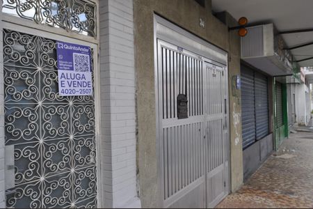 Apartamento à venda com 76m², 2 quartos e 1 vagaFachada Placa