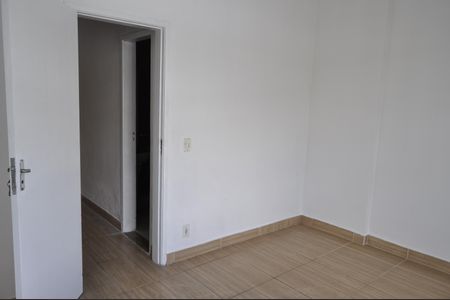 Apartamento à venda com 76m², 2 quartos e 1 vagaQuarto 1