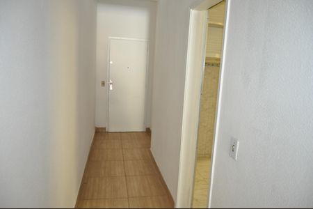 Apartamento à venda com 76m², 2 quartos e 1 vagaSala