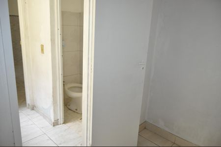 Apartamento à venda com 76m², 2 quartos e 1 vagaÁrea de Serviço