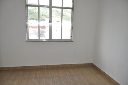 Apartamento à venda com 76m², 2 quartos e 1 vagaQuarto 1