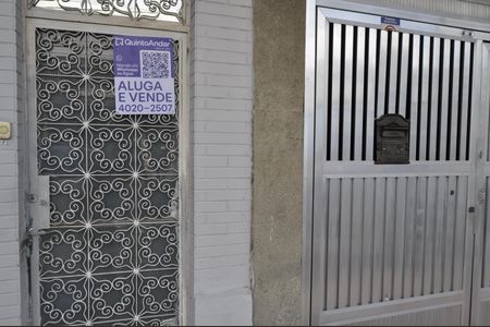 Apartamento à venda com 76m², 2 quartos e 1 vagaFachada Placa