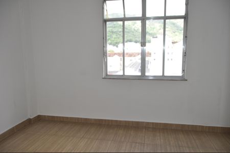 Apartamento à venda com 76m², 2 quartos e 1 vagaQuarto 1