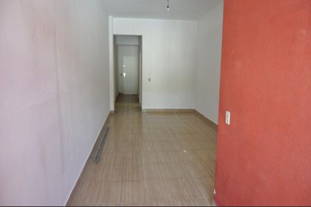 Apartamento à venda com 76m², 2 quartos e 1 vagaSala