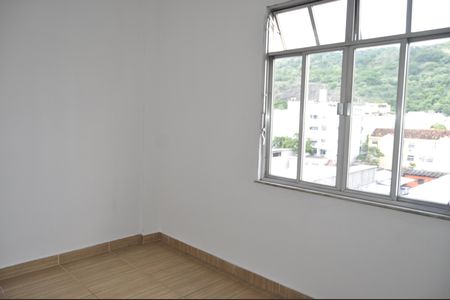 Apartamento à venda com 76m², 2 quartos e 1 vagaQuarto 1