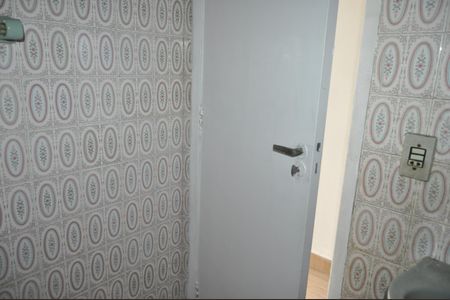 Apartamento à venda com 76m², 2 quartos e 1 vagaBanheiro