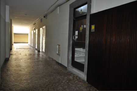 Apartamento à venda com 76m², 2 quartos e 1 vagaÁrea comum
