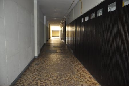 Apartamento à venda com 76m², 2 quartos e 1 vagaÁrea comum