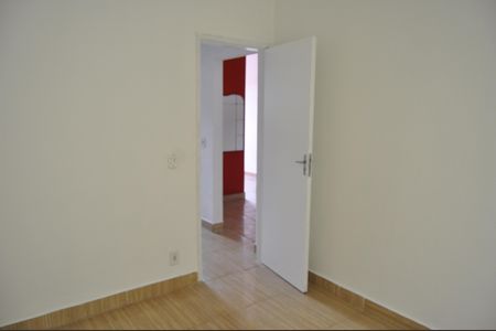 Apartamento à venda com 76m², 2 quartos e 1 vagaQuarto 2