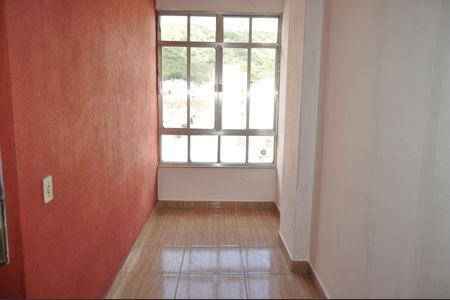 Apartamento à venda com 76m², 2 quartos e 1 vagaSala