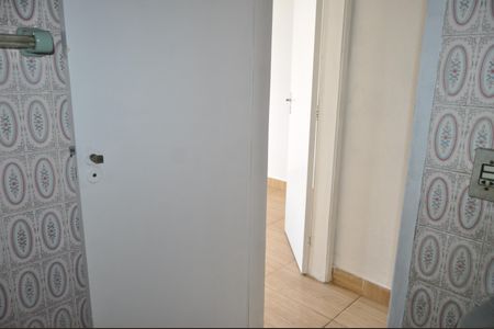 Apartamento à venda com 76m², 2 quartos e 1 vagaBanheiro