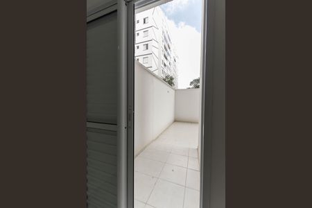 Apartamento à venda com 80m², 2 quartos e 1 vaga Apartamento à venda com 80m², 2 quartos e 1 vagaVista do Quarto 1