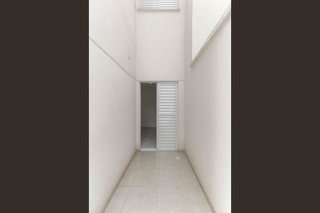 Apartamento à venda com 80m², 2 quartos e 1 vaga Apartamento à venda com 80m², 2 quartos e 1 vagaÁrea Privativa