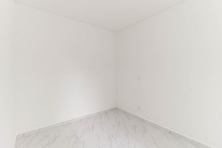 Apartamento à venda com 80m², 2 quartos e 1 vaga Apartamento à venda com 80m², 2 quartos e 1 vagaQuarto 1