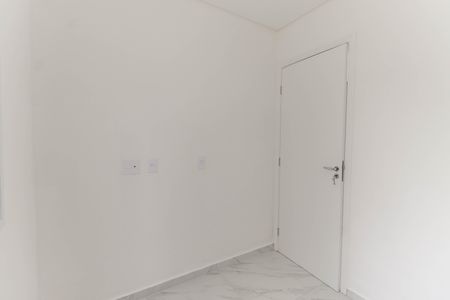 Apartamento à venda com 80m², 2 quartos e 1 vaga Apartamento à venda com 80m², 2 quartos e 1 vagaQuarto 2