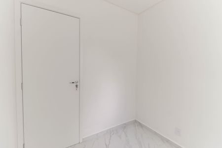 Apartamento à venda com 80m², 2 quartos e 1 vaga Apartamento à venda com 80m², 2 quartos e 1 vagaQuarto 2