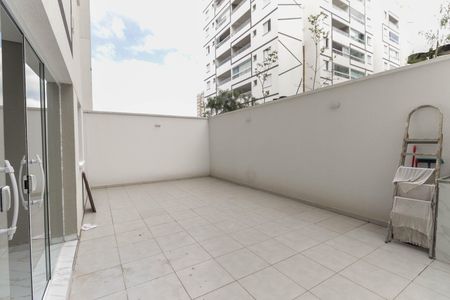 Apartamento à venda com 80m², 2 quartos e 1 vaga Apartamento à venda com 80m², 2 quartos e 1 vagaÁrea Privativa