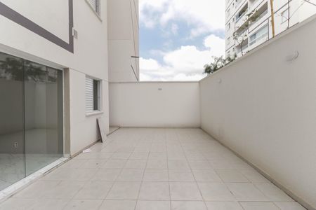 Apartamento à venda com 80m², 2 quartos e 1 vaga Apartamento à venda com 80m², 2 quartos e 1 vagaÁrea Privativa