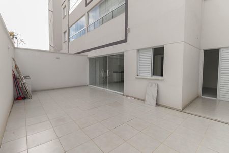 Apartamento à venda com 80m², 2 quartos e 1 vaga Apartamento à venda com 80m², 2 quartos e 1 vagaÁrea Privativa