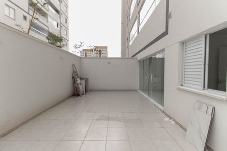 Apartamento à venda com 80m², 2 quartos e 1 vaga Apartamento à venda com 80m², 2 quartos e 1 vagaÁrea Privativa