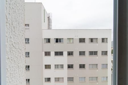 Apartamento à venda com 40m², 2 quartos e 1 vagaVista do Quarto 1