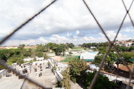 Apartamento para alugar com 60m², 2 quartos e 1 vaga Apartamento para alugar com 60m², 2 quartos e 1 vagaVista da Sala