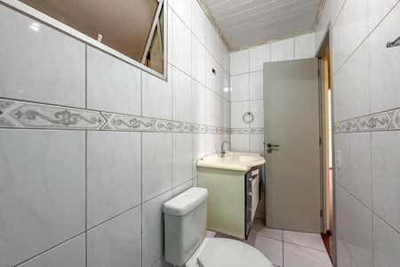 Apartamento à venda com 60m², 2 quartos e 1 vagaBanheiro